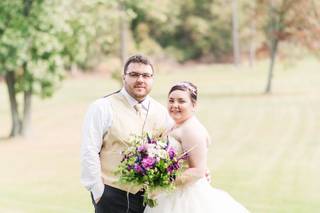 Britney Clause Photography - 53