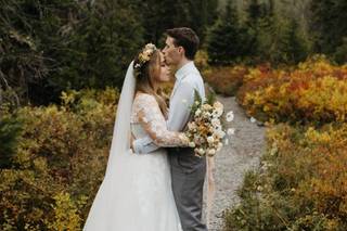 Alixann Loosle Photography - 19
