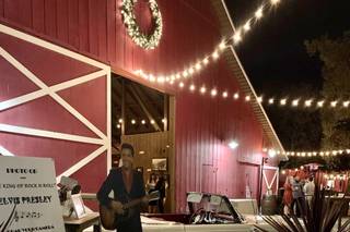 Ink & Rose Events - 28