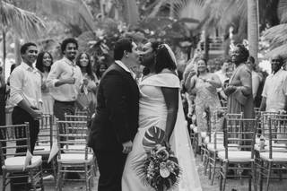Weddings By Rodcliffe - 27