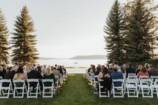 Driftwood Event Planning - 9