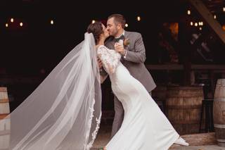 The Farm Bakery & Events - 11