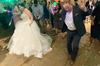 Premier DJ Entertainment - 18