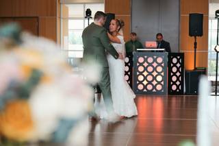 Sound Precision Entertainment - 12