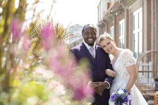 Rob Hickey Photography - 12
