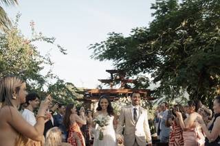 Nilsas Catering - 11