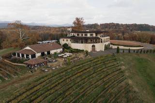 Montaluce Winery - 5