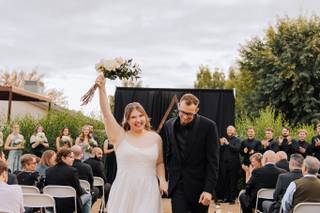 J.Starr Wedding Company - 6