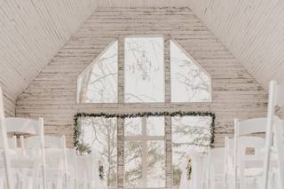 Soli Deo Gloria Weddings & Events - 7