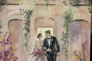 liupanwedding - 1