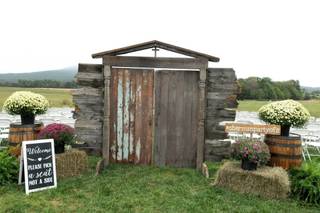 Sweet Southern Party - 12
