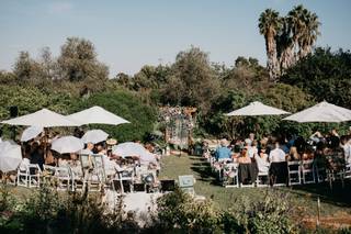 The Events Boutique - 27