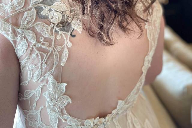 Luxe Beauty & Company 3