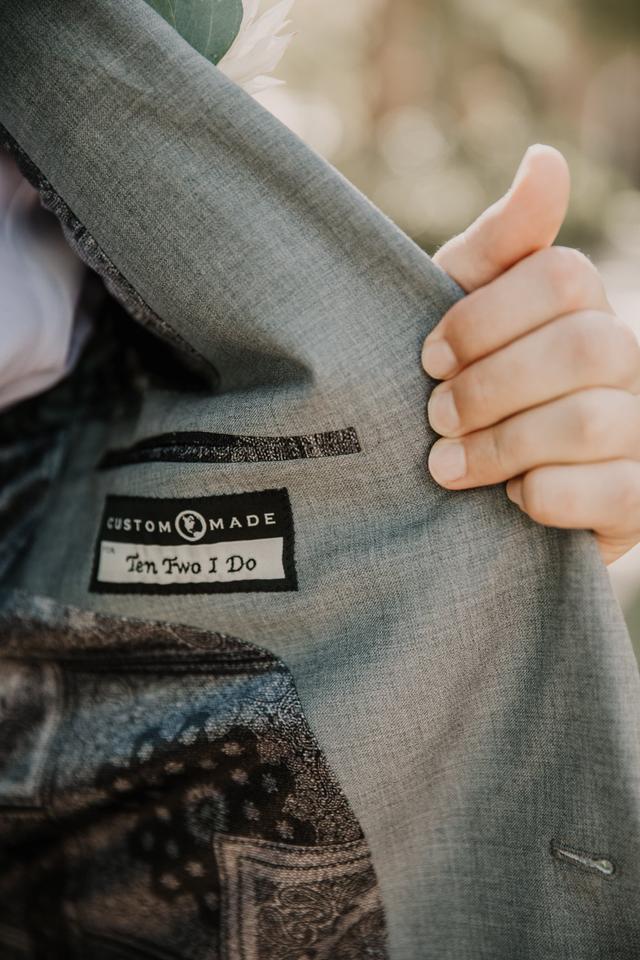 Shredded Elements Photography - 2