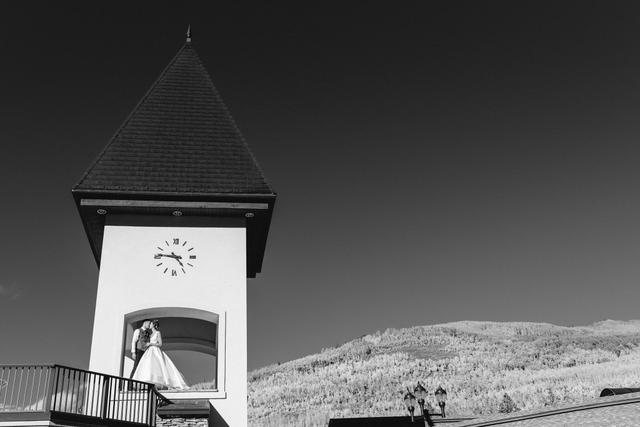 Solitude Mountain Resort - 3
