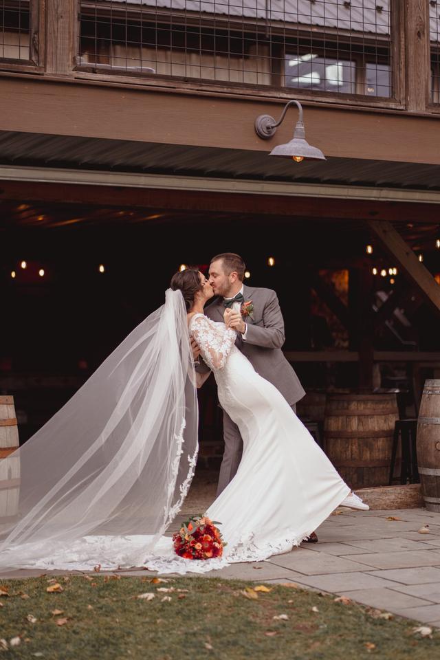 The Farm Bakery & Events - 2