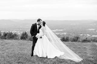 Kristen Gardner Photography - 19