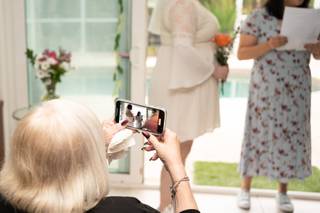 Photo Harp Weddings - 78