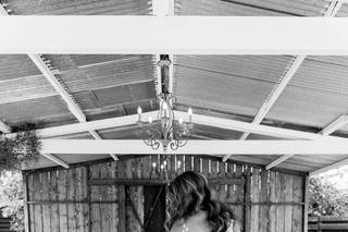 Tony George Photography - 89