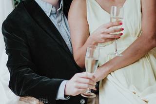 Sheldon James Photography - 41