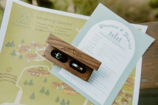 CampWay - 11