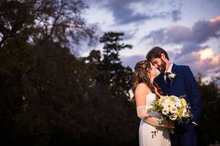 Cynthia Viola Photography - 11