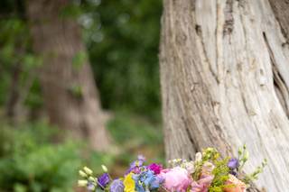 Black Calla Events LLC - 8