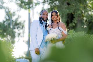 Too Cool Photography & Video Services - 18