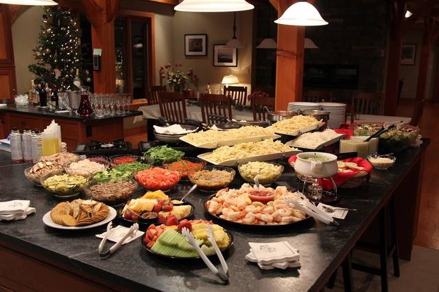 Lebanon Country Club 4