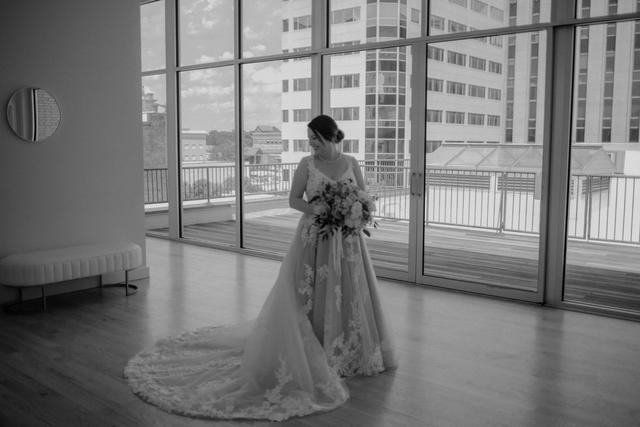 Casie Weathers Photography - 3
