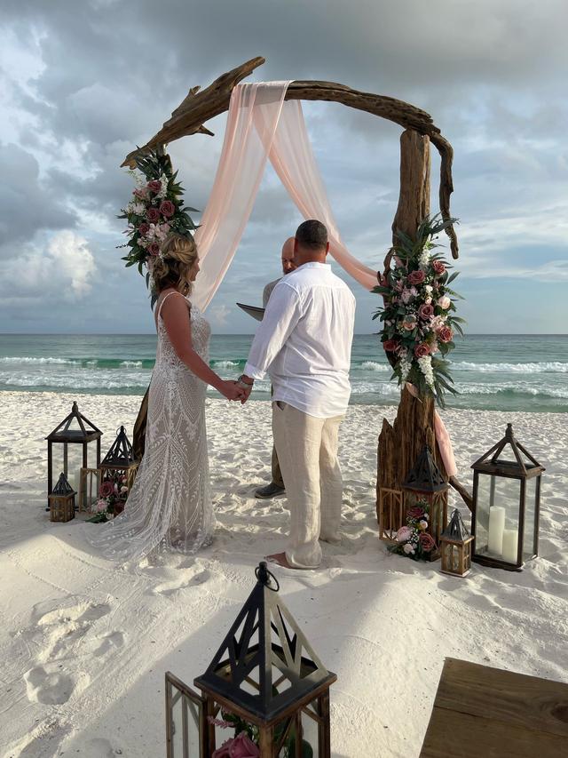 The Wedding Shop by Uniting Happiness - 2