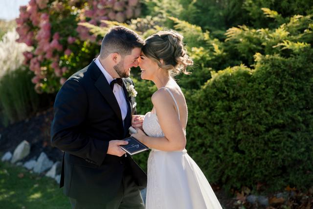 Anne Lee Photography - 1