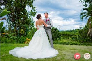 Bellefield Greathouse and Gardens - 25