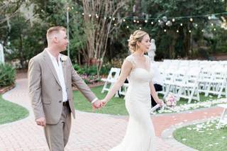 LIGHT UP Wedding Photography - 26