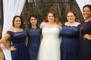 Reign Beauty Collective - 68