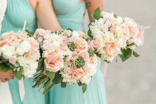 Norfolk Wholesale Floral - 14
