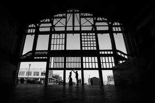 Beau Ridge Photography - 19