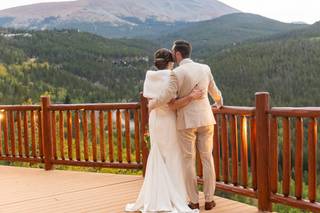 The Lodge at Breckenridge - 20