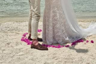 wedOtahiti | Destination Weddings + Unique Ceremonies | French Polynesia - 12