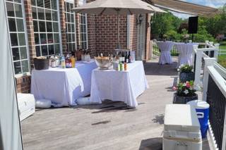 Weddings By Pia - 6