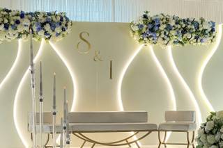 Sapphire Sky Events - 43