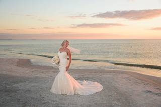 CCS Photography - 24