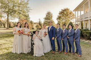 S. D. Events, LLC - 6