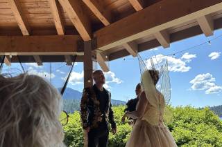 Conscious Ceremonies LLC - 6