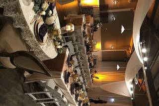 Yountville Events - 4