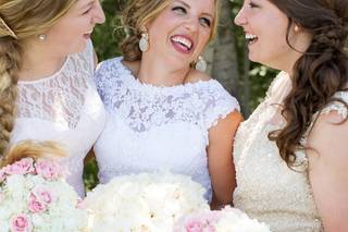 Claire Murray Photography - 8