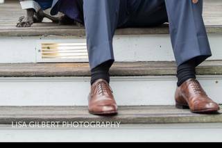 Lisa Gilbert Photography - 7