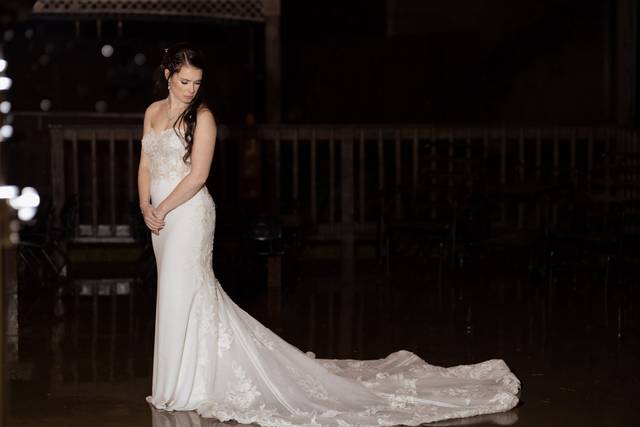 Shirley Nim Photography 3