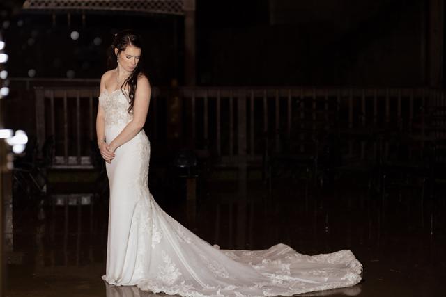 Shirley Nim Photography - 4