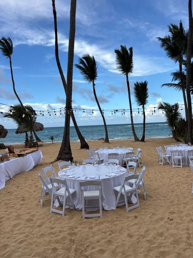 Finest Punta Cana - 1
